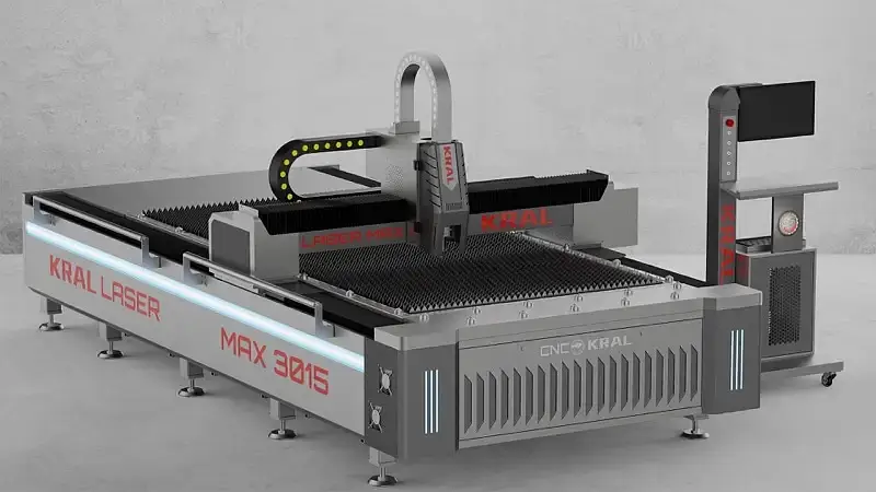 CNC Laser MACHINE Lahore/Cnc laser cutting machine in pakistan