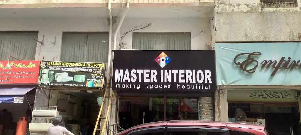 Sign Board / 3D Sign Board / 3D Sign / Neon Sign Board 3D Letters sign