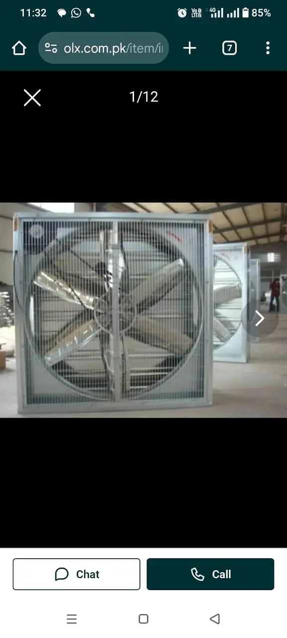 Exhaust fans , industrial exhaust fans