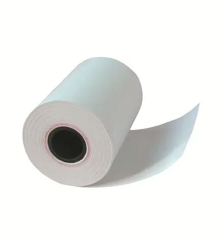 Printer Paper Roll , Barcode Labels , Thermal Roll , lable , sticker