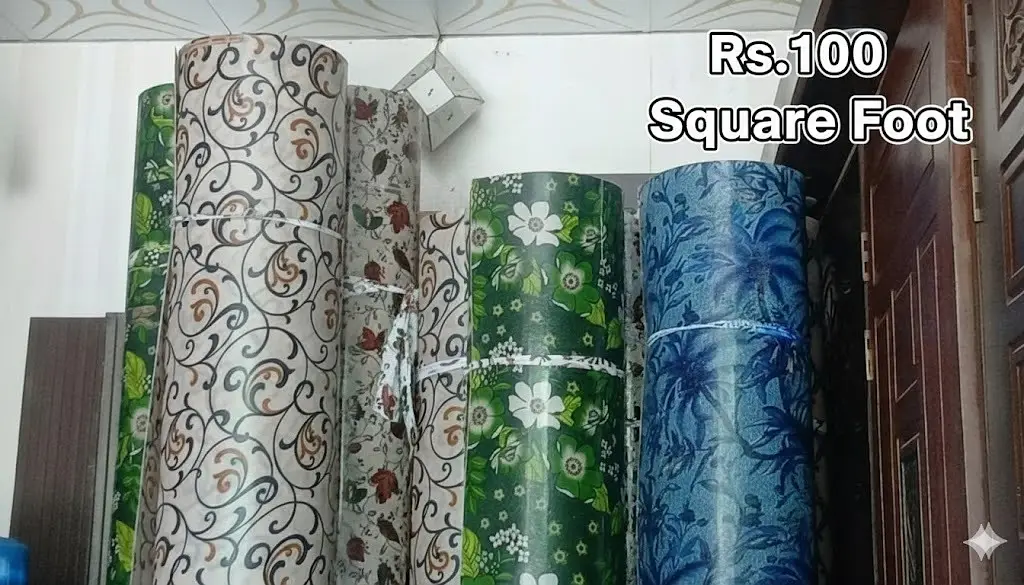 Fiberglass Sheet/Security Cabins/Fiber Doors/Tensile Sheds/Fiber Sheet