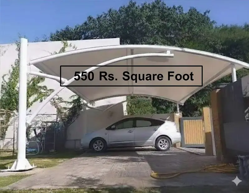 Fiberglass Sheet/Security Cabins/Fiber Doors/Tensile Sheds/Fiber Sheet