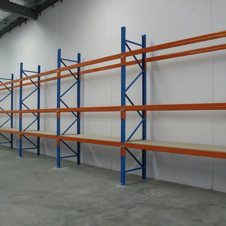 display rack/ storage rack/ grocery racks/ pharmacy racks/ industrial
