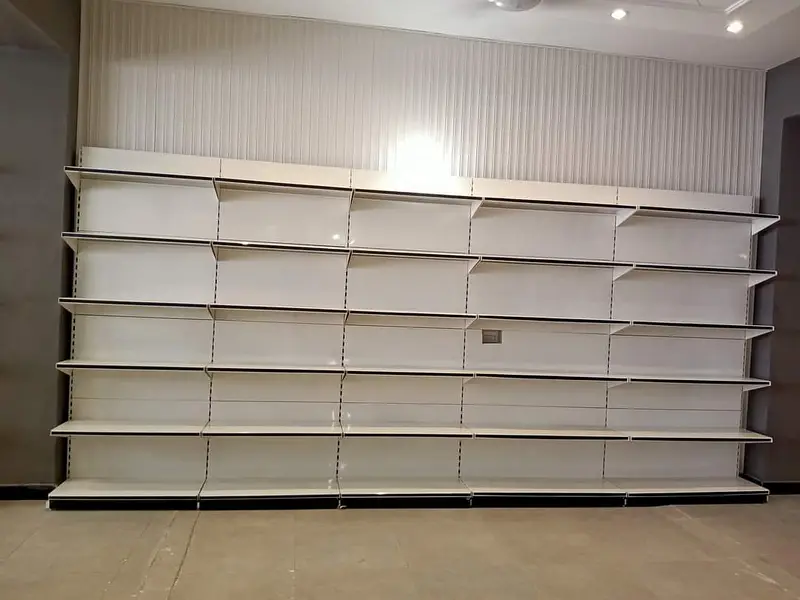 display rack/ storage rack/ grocery racks/ pharmacy racks/ industrial