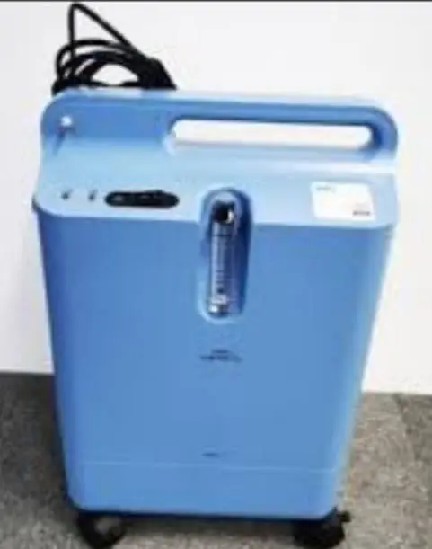 oxygen concentrator l concentrator l bipap l bed |medical oxygen machi