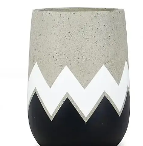 Planter / plant pots / gamla / plant pots / plants pot / gamle