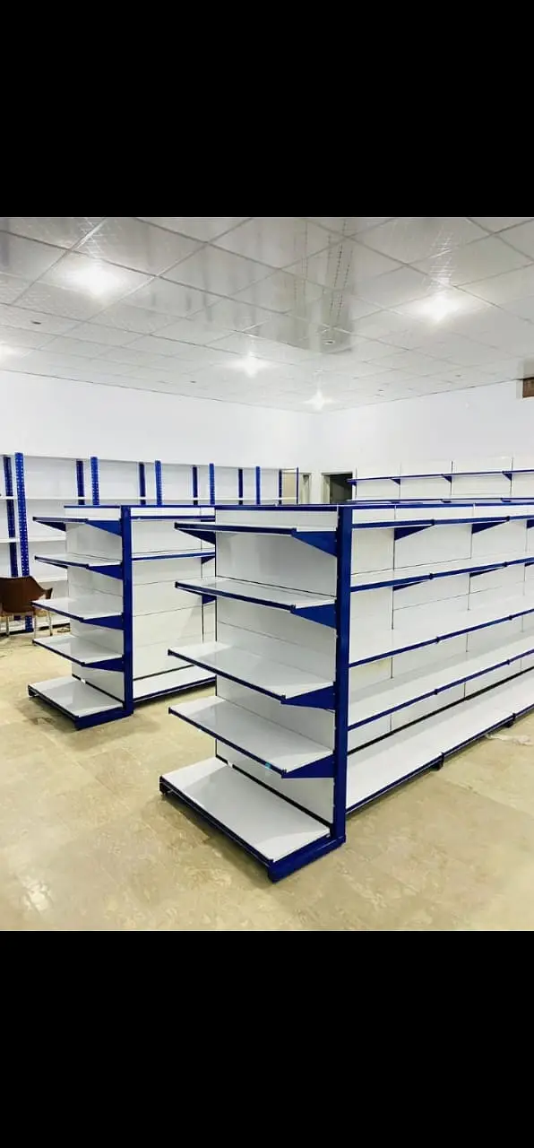 display rack, storage rack ,grocery racks, pharmacy racks, Industrial