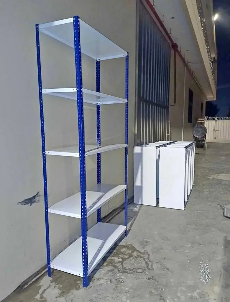 display rack, storage rack ,grocery racks, pharmacy racks, Industrial