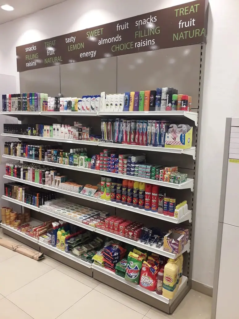 display rack, storage rack ,grocery racks, pharmacy racks, Industrial