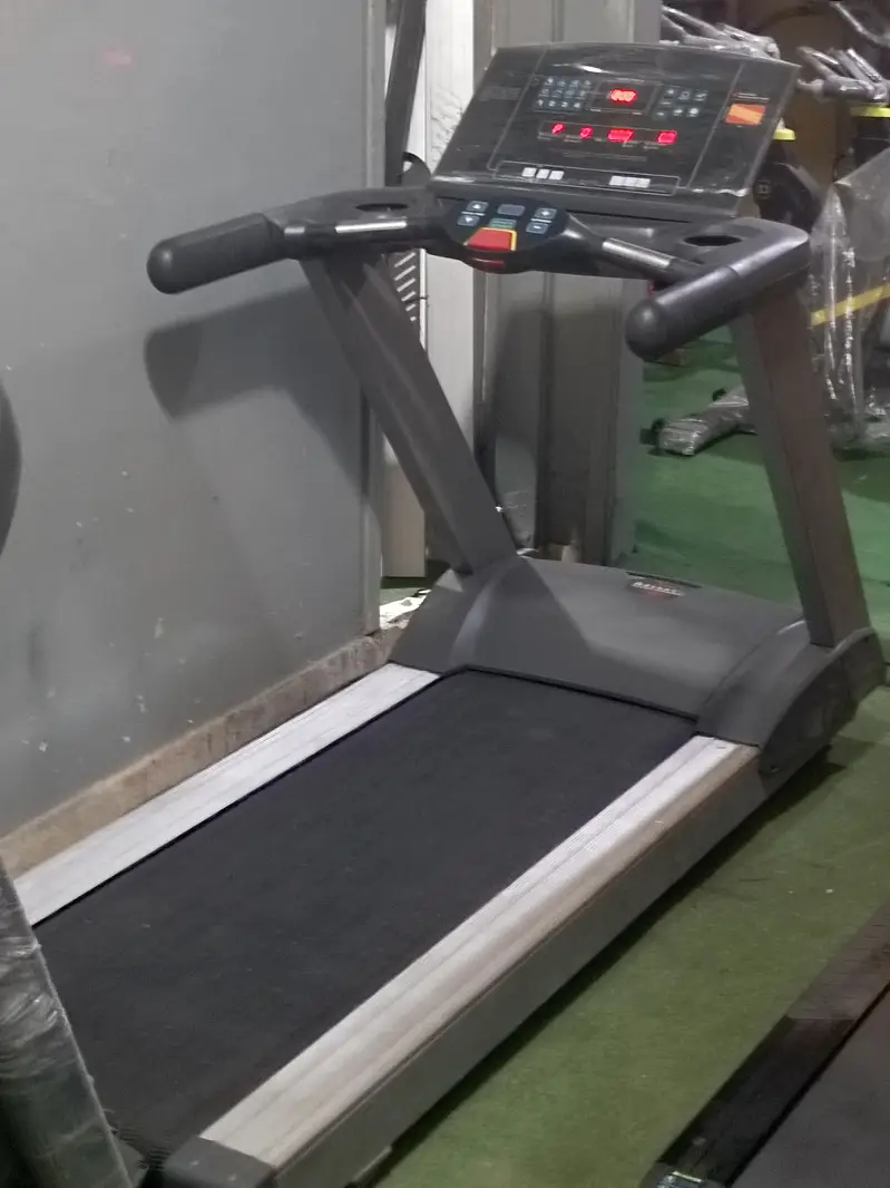 RUBBER COATED WEIGHT PLATES /TREADMILL/ELLIPTICAL/DUMBBELL/BENCH/RODS