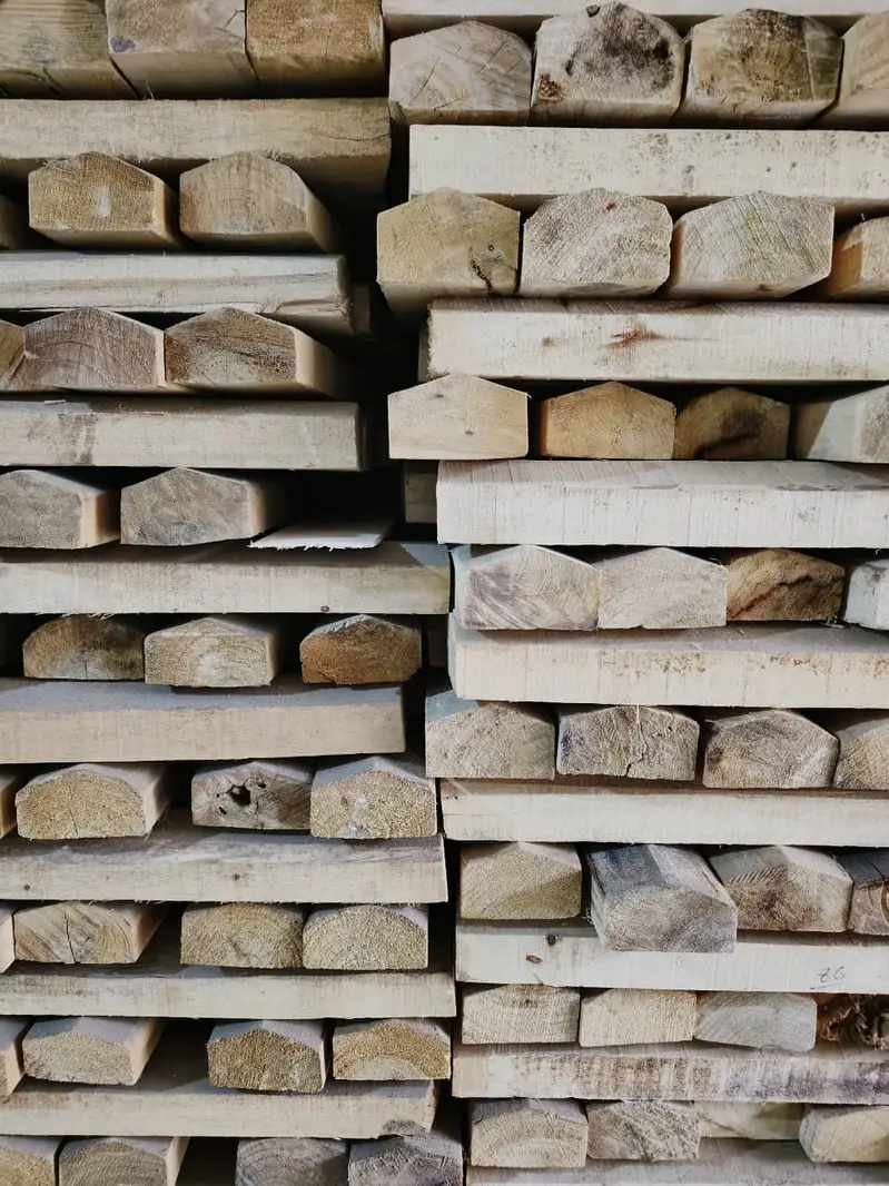 Order your Custom English Willow Cricket Bats – HS | MB | CA