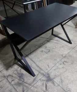 Office tables, laptop tables, Computer tables