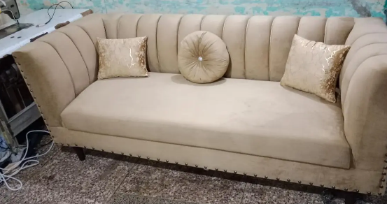 sofa set/wooden sofa/new sofa/5 seater//molty foam sofa