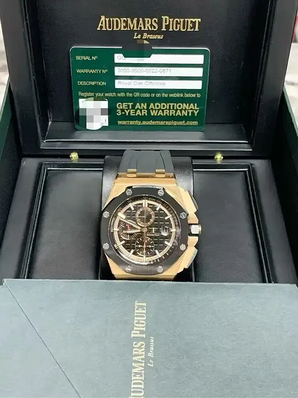 LUXURY WATCH BUYER INSTANT CASH 4 ROLEX OMEGA CARTIER PATEK IWC TODAY