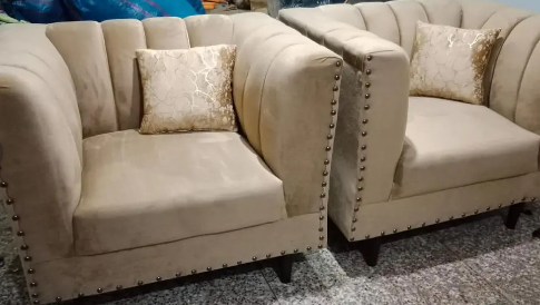 sofa set/wooden sofa/new sofa/5 seater//molty foam sofa