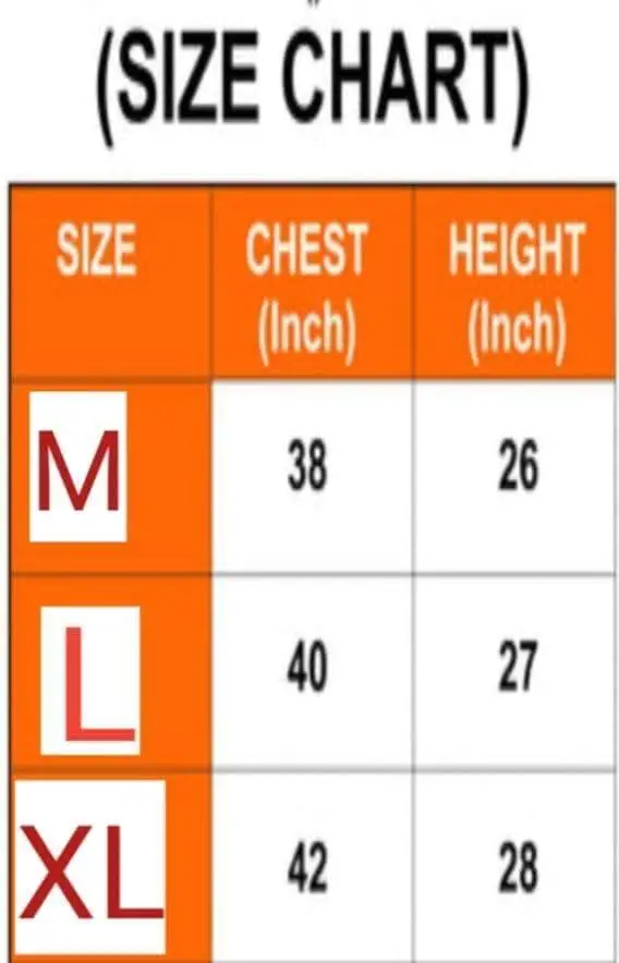 jackets/ stylish jackets/ mens jackets/ haff slip jackets