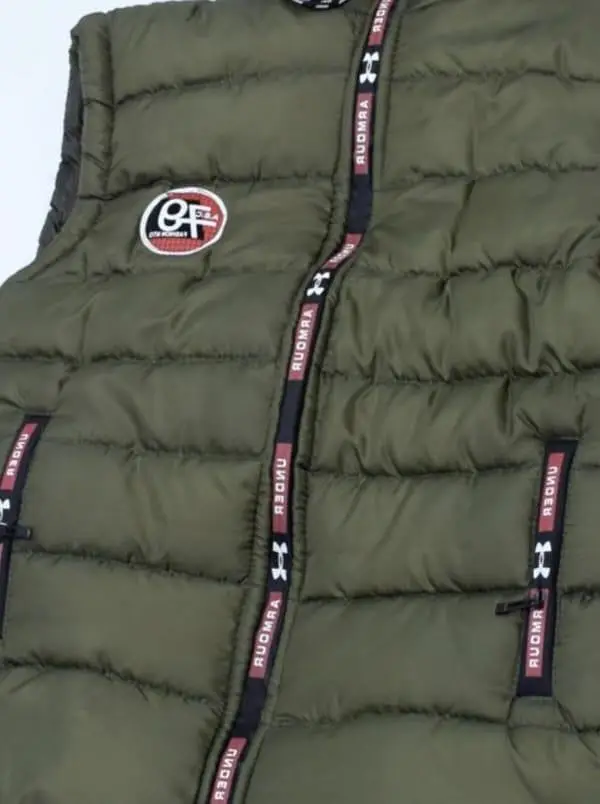 jackets/ stylish jackets/ mens jackets/ haff slip jackets