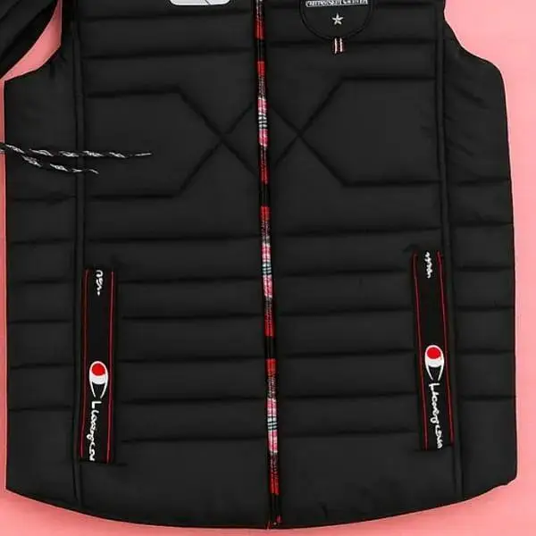 jackets/ stylish jackets/ mens jackets/ haff slip jackets