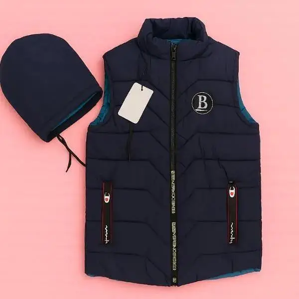 jackets/ stylish jackets/ mens jackets/ haff slip jackets