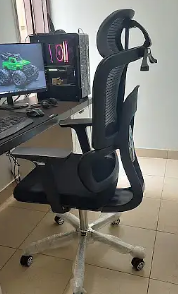 Staff Chair , Office Chair , Employee Chair , Computer Chair