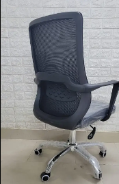 Staff Chair , Office Chair , Employee Chair , Computer Chair