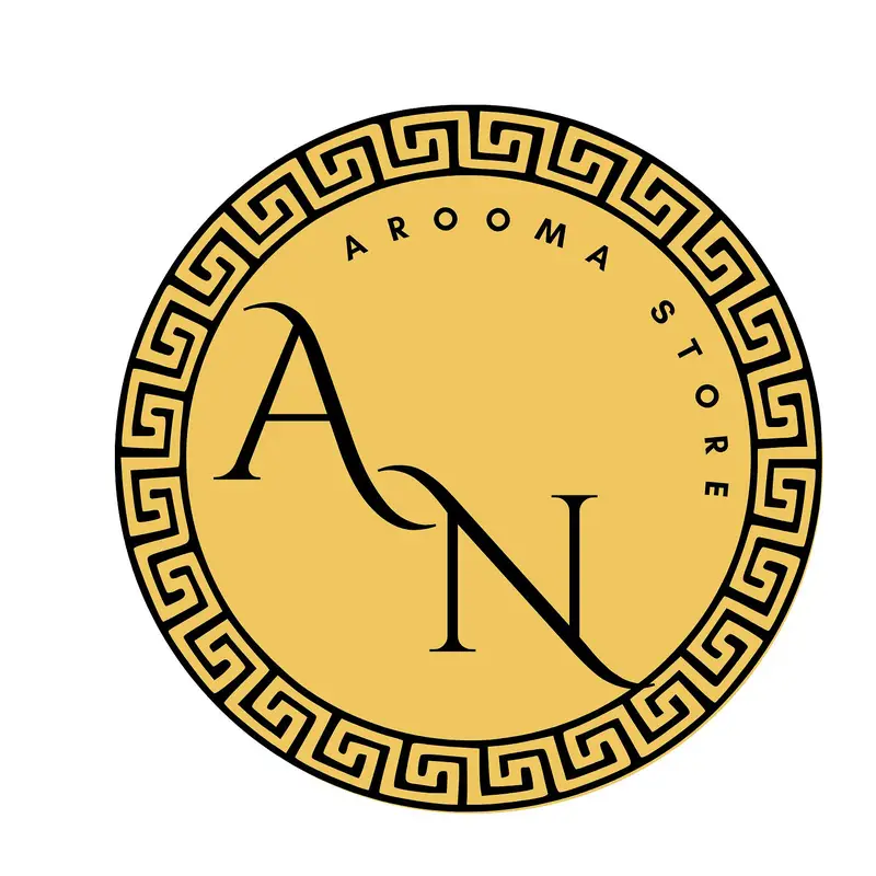 Attars 6ml by AN Arooma Store