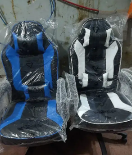 Staff Chair , Office Chair , Employee Chair , Computer Chair