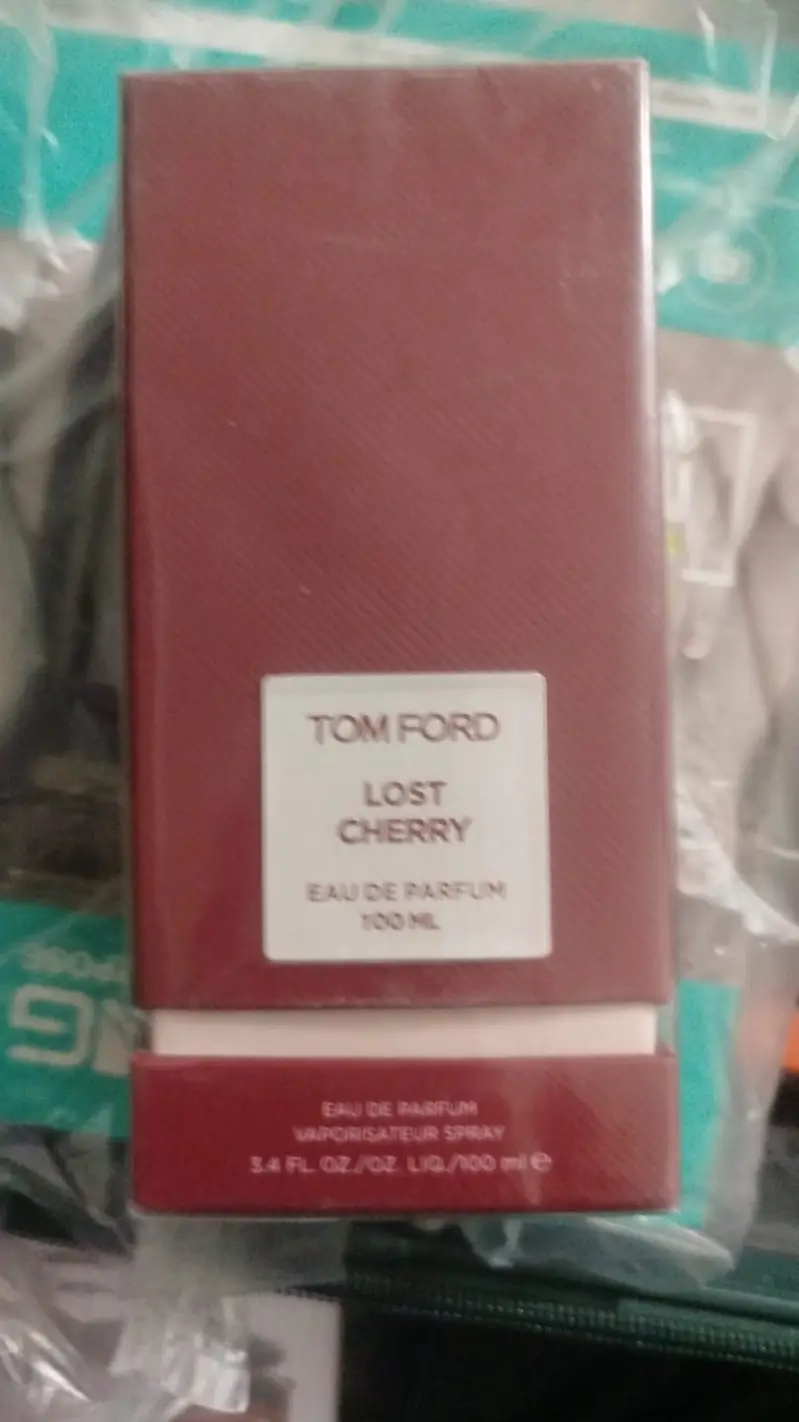 Original Tom Ford Perfume | Branded Perfume | Mens Perfume