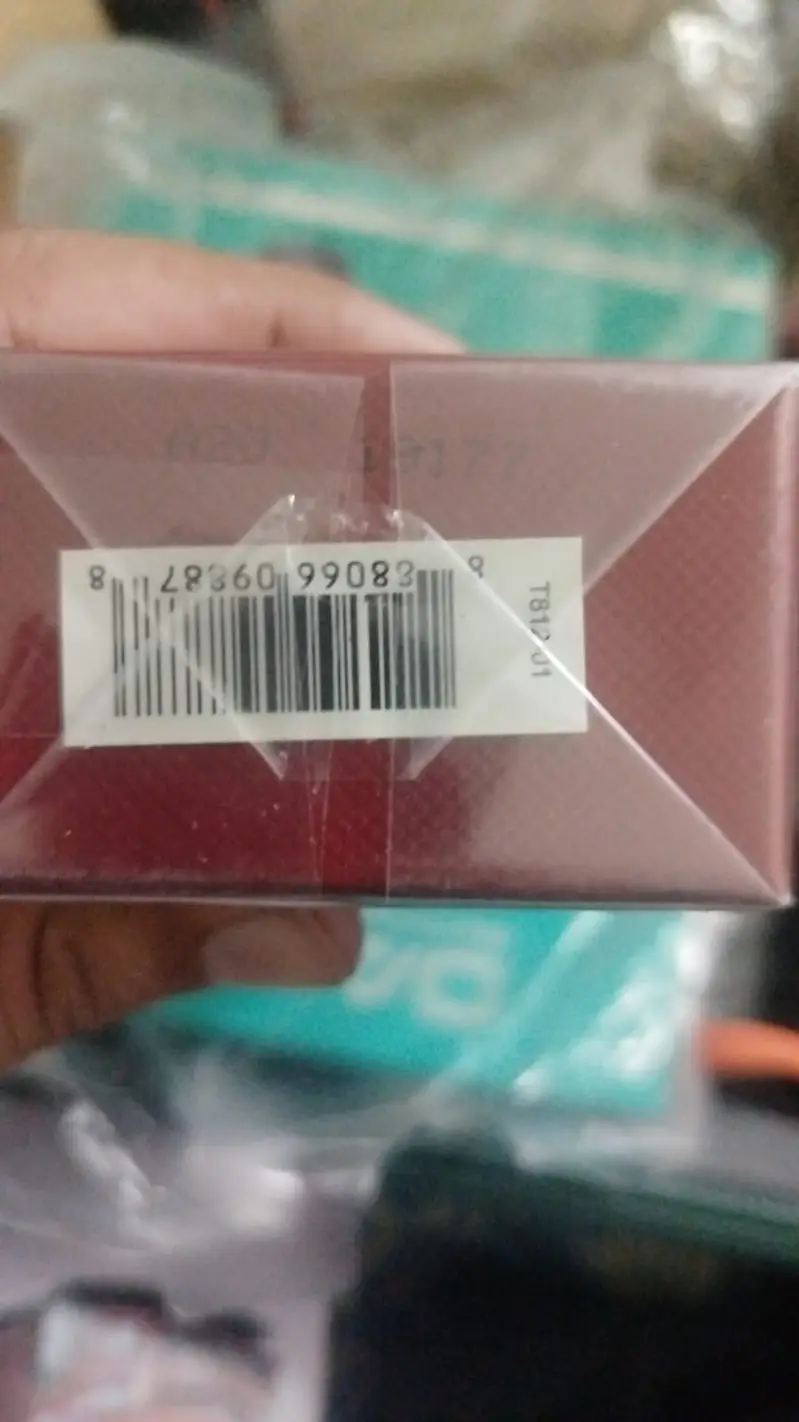 Original Tom Ford Perfume | Branded Perfume | Mens Perfume