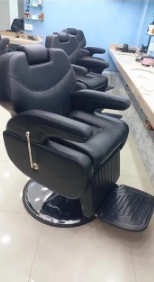Salon chairs ,beauty parlour chair , cutting chair