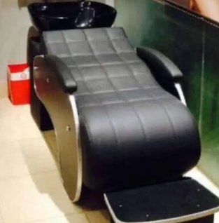 Salon chairs ,beauty parlour chair , cutting chair