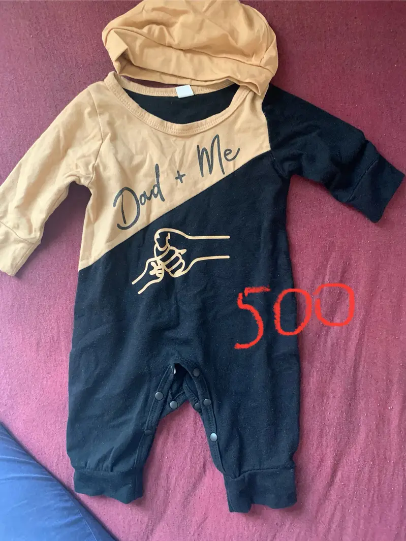baby boy clothes 0-6 months