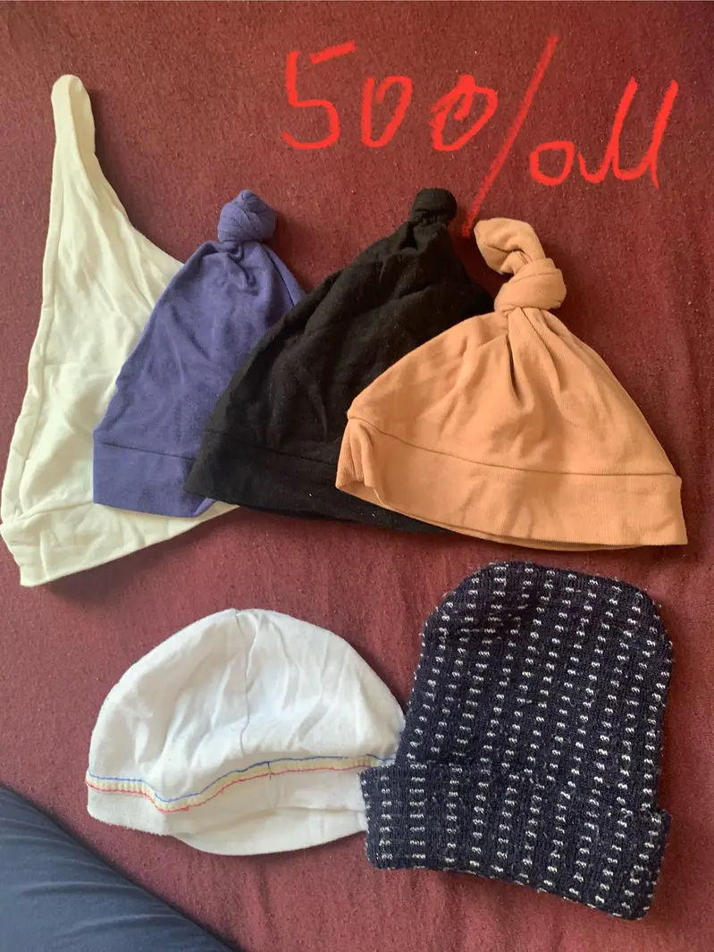 baby boy clothes 0-6 months