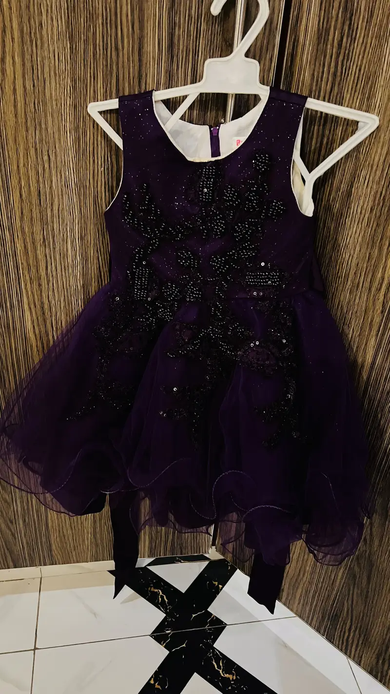 Kids frocks, baby frocks for sale