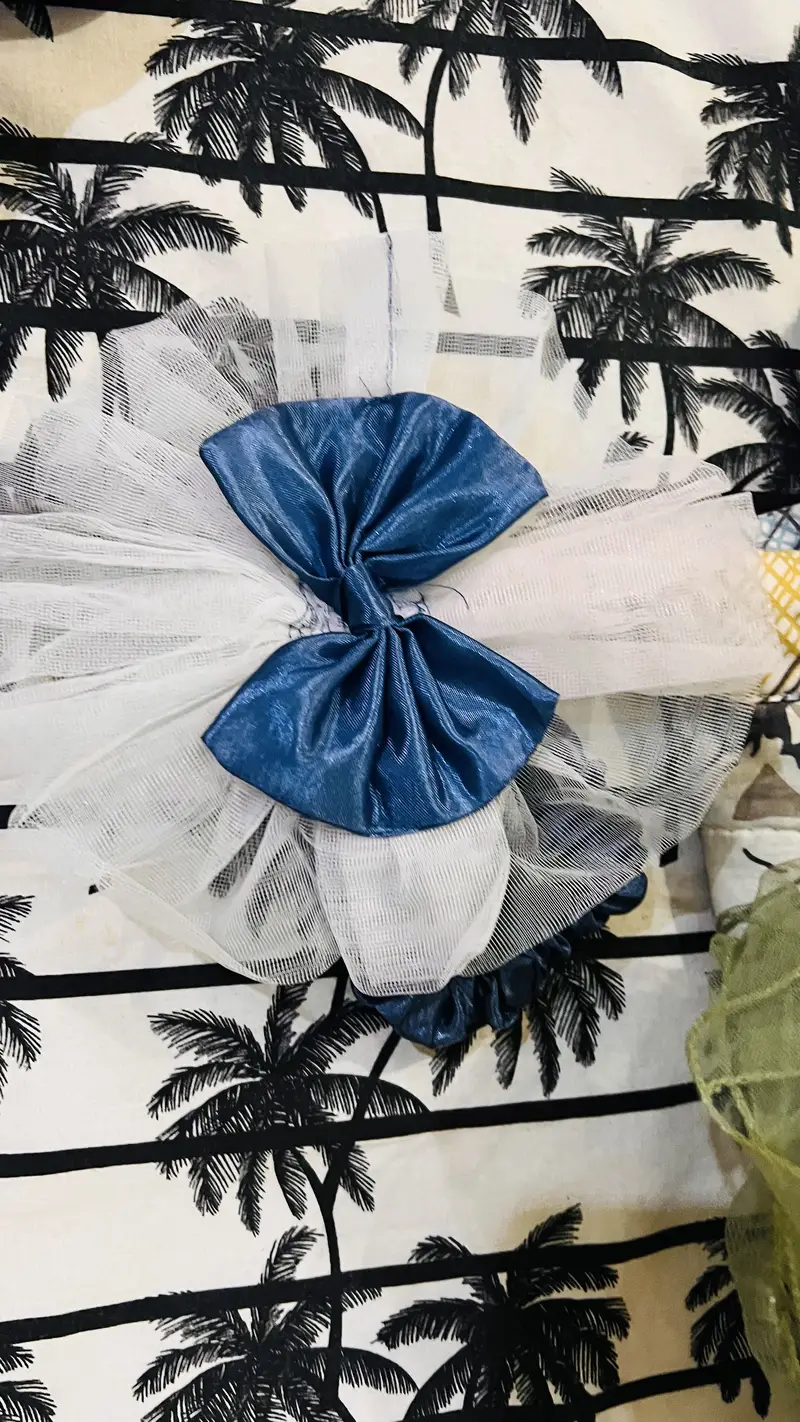 Kids frocks, baby frocks for sale