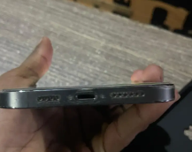 iPhone12 Pro Max Non-PTA 128GB 9/10 Condition