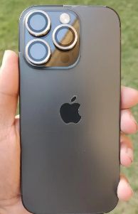 iPhone 16 pro non PTA