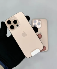 iphone 16 pro max 256gb jv