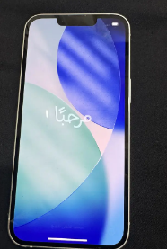 iPhone 14 10/10 128GB PTA Approved with Apple invoice