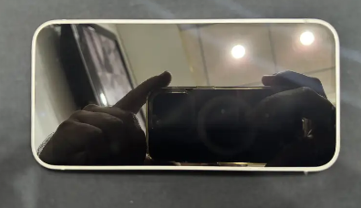 iPhone 14 10/10 128GB PTA Approved with Apple invoice