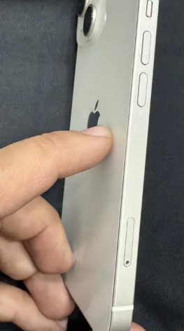 iPhone 14 10/10 128GB PTA Approved with Apple invoice