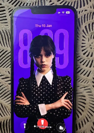 iPhone 13 Pro 128GB Non-PTA