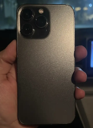 iPhone 13 Pro 128GB Non-PTA