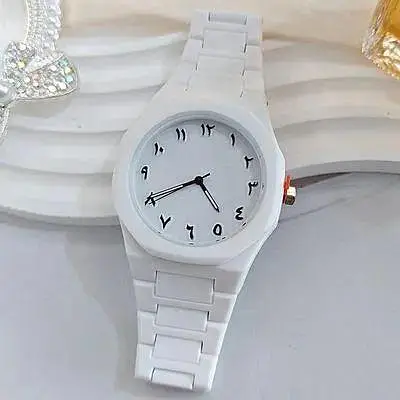 white aura watch For Man