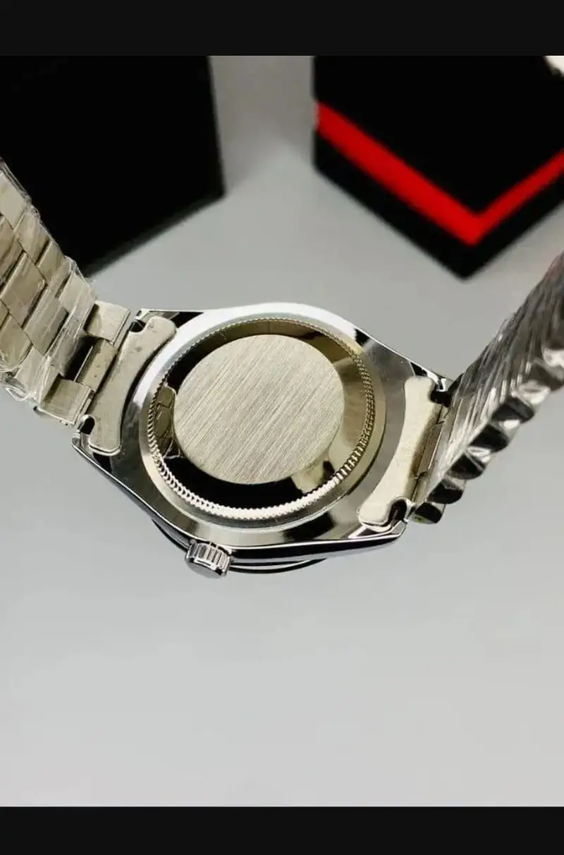 Branded! With 7 days guarantee