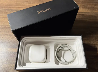 iPhone 11 Pro Max PTA Approved | Lahore Pick Up Only / No Delivery