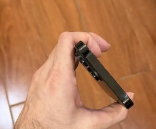 Apple iPhone 14 Pro Max NEW 10/10 SPOTLESS PTA