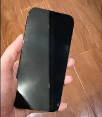 Apple iPhone 14 Pro Max NEW 10/10 SPOTLESS PTA