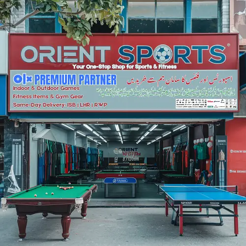 SNOOKER TABLE | CARROM BOARD | FOOSBALL | TABLE TENNIS | ALL SPORTS