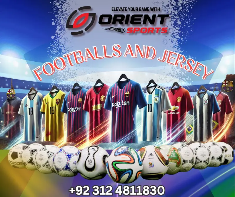 SNOOKER TABLE | CARROM BOARD | FOOSBALL | TABLE TENNIS | ALL SPORTS